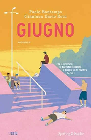 libreriadantealighieri-2202606240532262228338