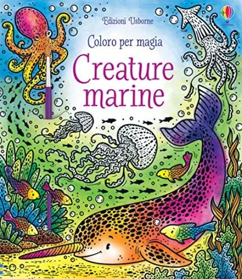 libreriadantealighieri-2202606240532302228351