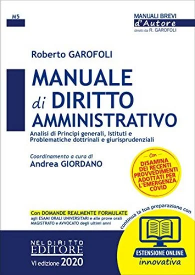libreriadantealighieri-2202606240533222228542
