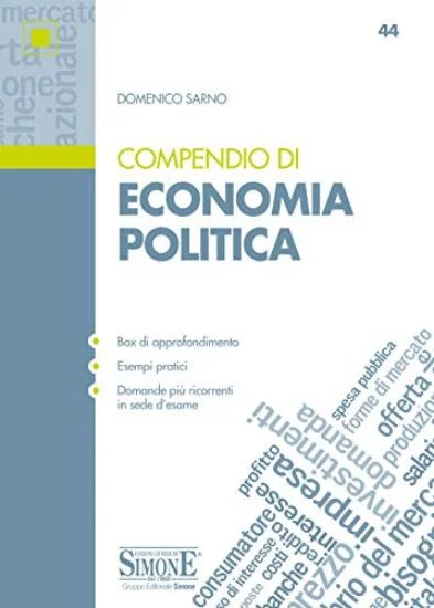 libreriadantealighieri-2202606240533582228648