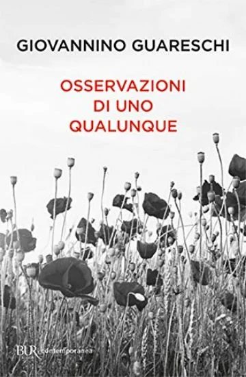 libreriadantealighieri-2202606240534132228703