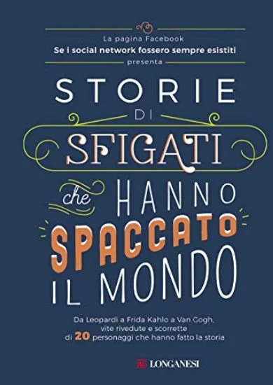 libreriadantealighieri-2202606240534472228828