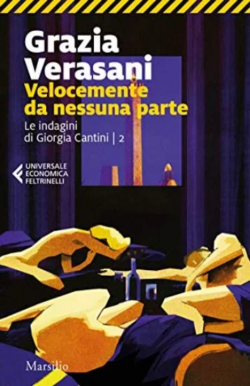 libreriadantealighieri-2202606240535072228904