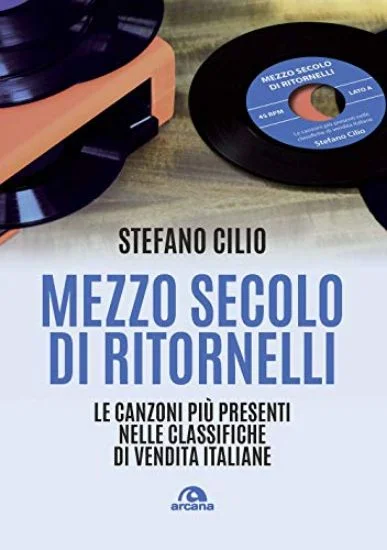 libreriadantealighieri-2202606240536582229289
