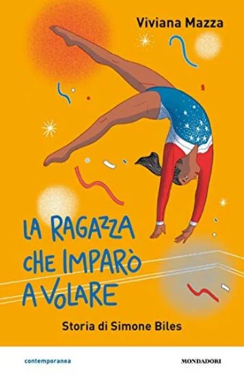 libreriadantealighieri-2202606240537262229396