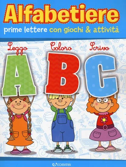 libreriadantealighieri-2202606240537392229444