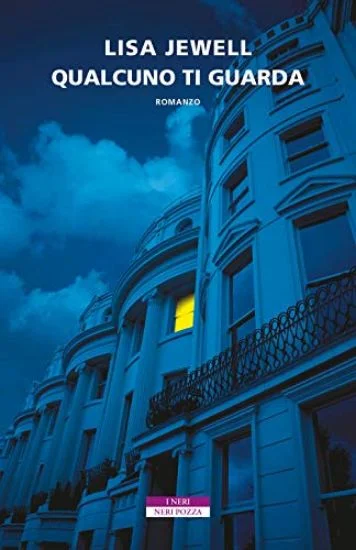 libreriadantealighieri-2202606240538162229577