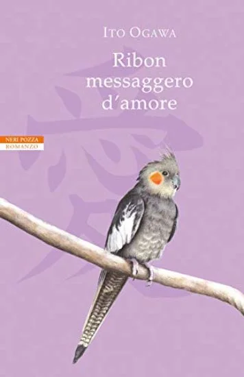 libreriadantealighieri-2202606240538232229603