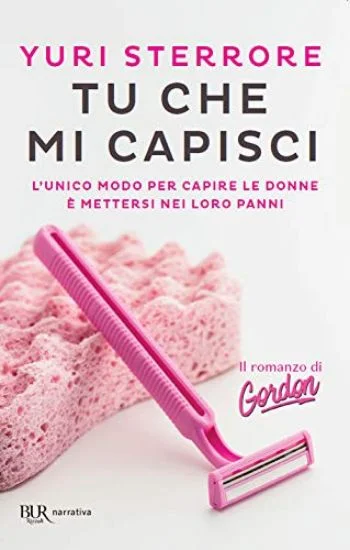 libreriadantealighieri-2202606240538472229688