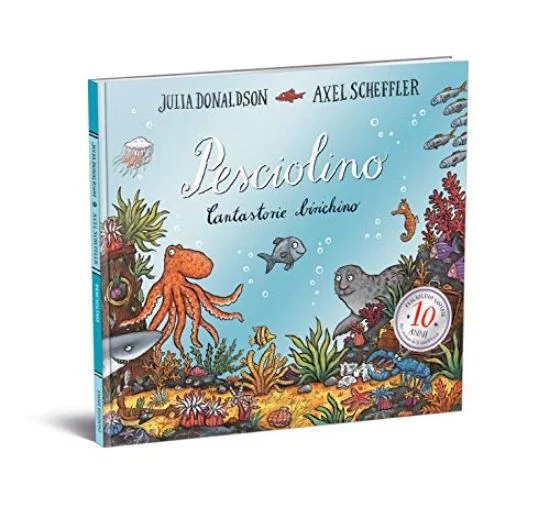 libreriadantealighieri-2202606240538592229726