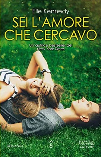 libreriadantealighieri-2202606240539352229863