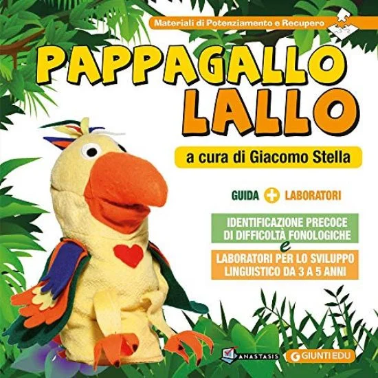 libreriadantealighieri-2202606240540072229968