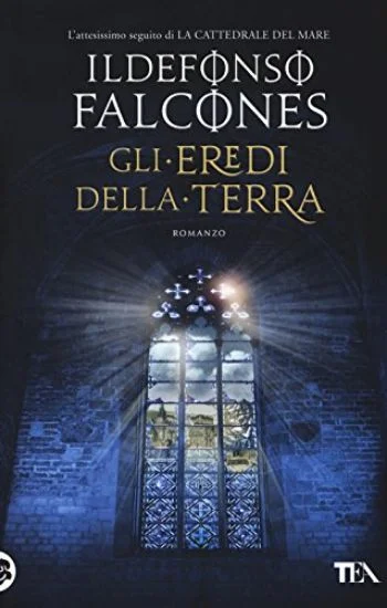 libreriadantealighieri-2202606240540112229976