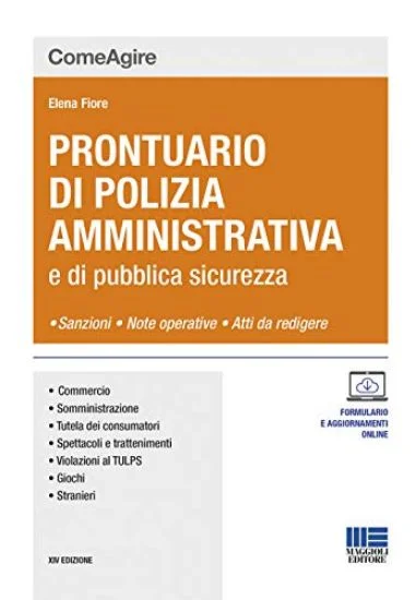 libreriadantealighieri-2202606240540192230001