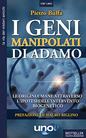 libreriadantealighieri-2202606240541362230288