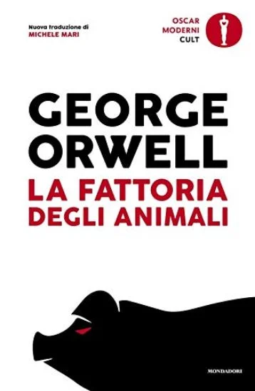 libreriadantealighieri-2202606240542002230370