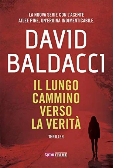 libreriadantealighieri-2202606240542162230426