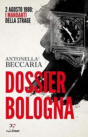 libreriadantealighieri-2202606240542242230456