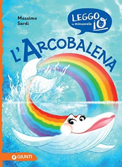 libreriadantealighieri-2202606240542462230527