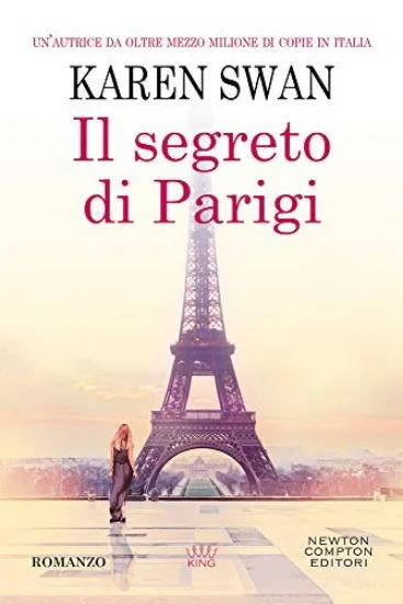 libreriadantealighieri-2202606240543202230639