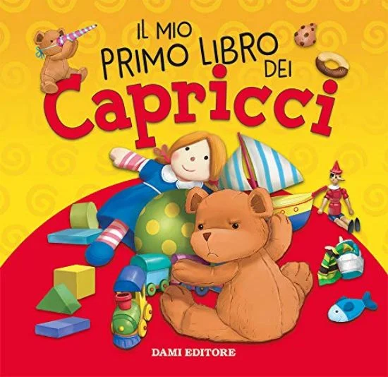 libreriadantealighieri-2202606240543292230671