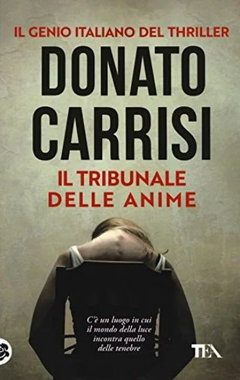 libreriadantealighieri-2202606240543362230703