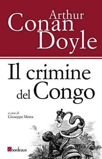 libreriadantealighieri-2202606240543592230790