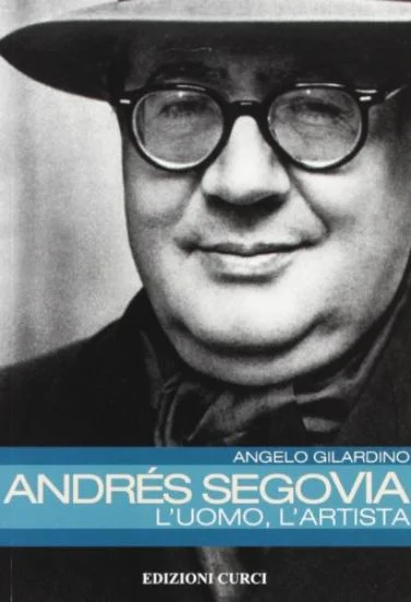 libreriadantealighieri-2202606240544532230972