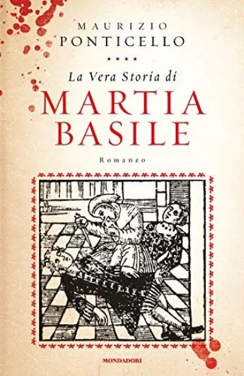 libreriadantealighieri-2202606240545272231071
