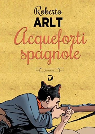 libreriadantealighieri-2202606240546002231196