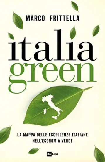 libreriadantealighieri-2202606240546042231213