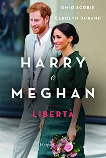 libreriadantealighieri-2202606240546232231285