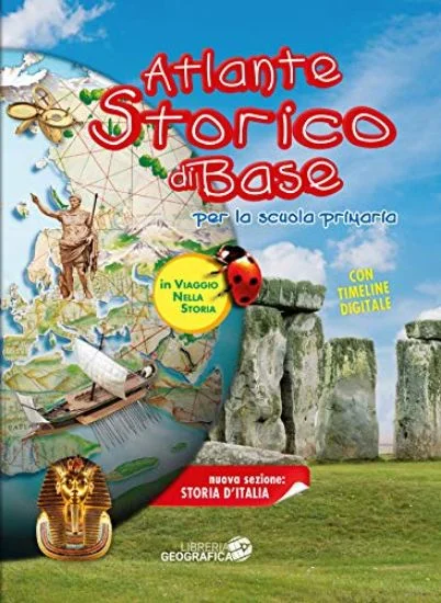 libreriadantealighieri-2202606240546422231358