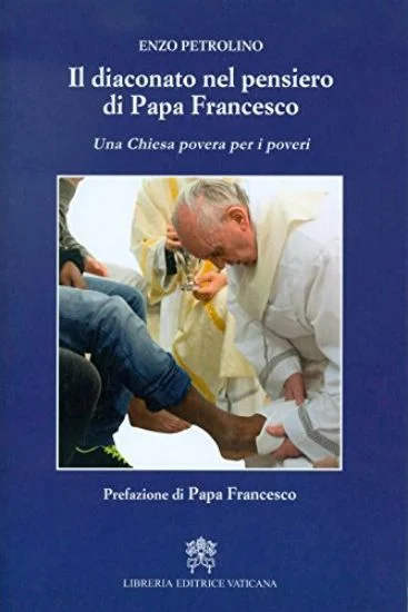 libreriadantealighieri-2202606240546432231361