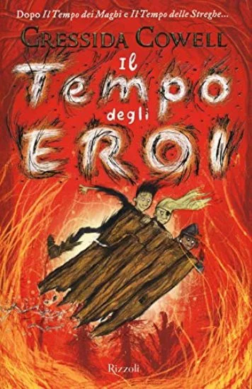 libreriadantealighieri-2202606240547342231546