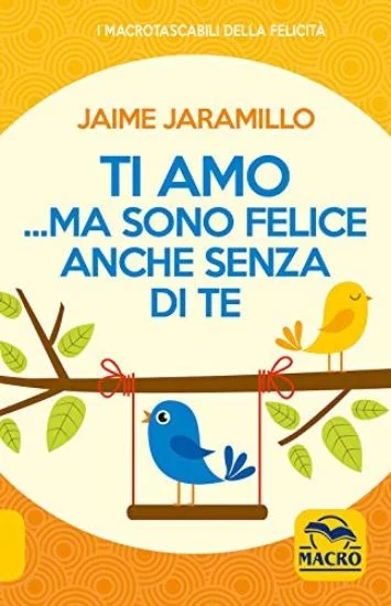 libreriadantealighieri-2202606240547472231591