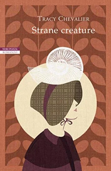 libreriadantealighieri-2202606240548002231638