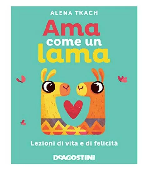 libreriadantealighieri-2202606240548552231801