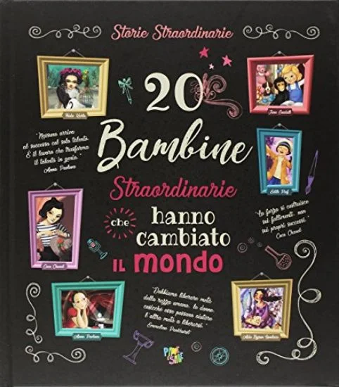 libreriadantealighieri-2202606240548552231802
