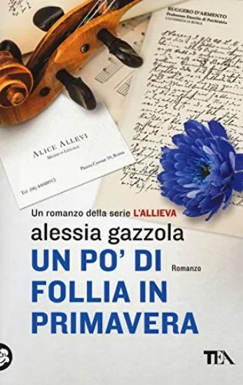 libreriadantealighieri-2202606240550142232069