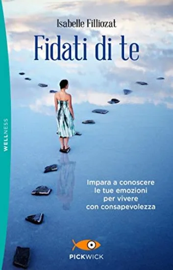 libreriadantealighieri-2202606240550382232151