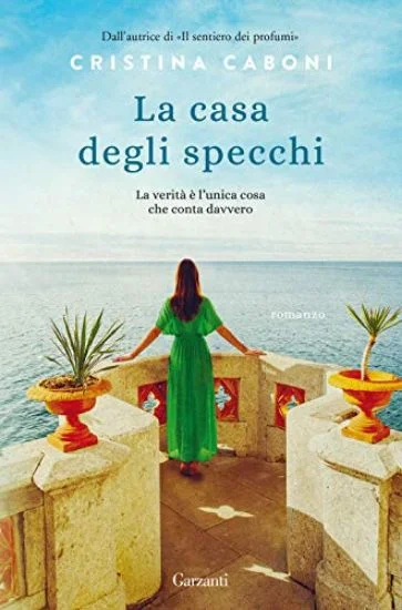 libreriadantealighieri-2202606240551232232303