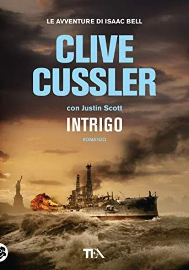 libreriadantealighieri-2202606240551282232323