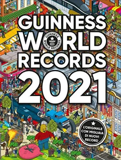 libreriadantealighieri-2202606240551322232335