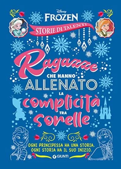 libreriadantealighieri-2202606240552162232478