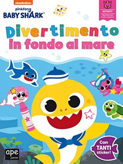 libreriadantealighieri-2202606240553352232735