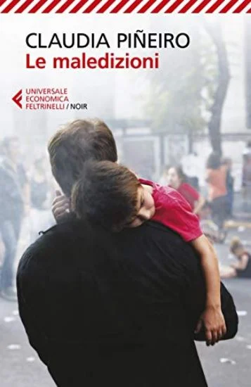 libreriadantealighieri-2202606240555092233039