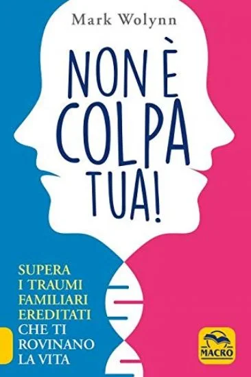 libreriadantealighieri-2202606240555382233136