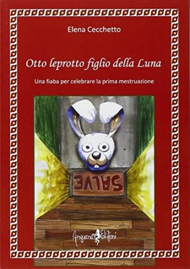 libreriadantealighieri-2202606240555552233190