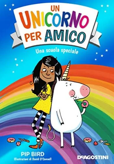libreriadantealighieri-2202606240556452233344